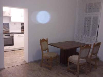 Mietwohnung provisionsfrei in 4931 Mettmach