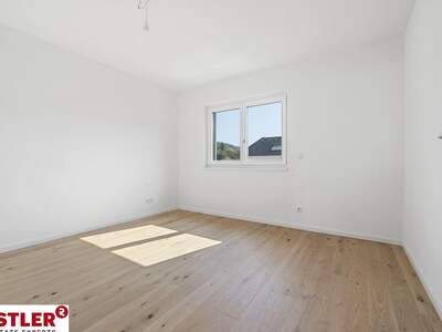 Haus kaufen in 1140 Wien (Bild 5)