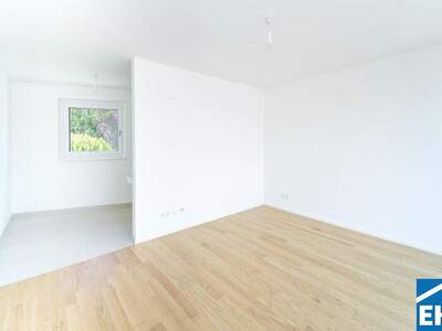 Terrassenwohnung kaufen in 2345 Brunn (Bild 5)