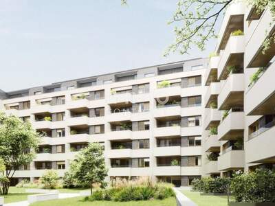 Gewerbeobjekt kaufen in 1100 Wien (Bild 4)