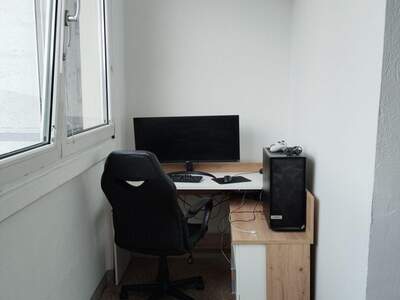 Wohnung mieten in 4020 Linz (Bild 4)