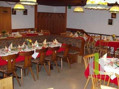 Gastronomie / Restaurant kaufen in 4870 Vöcklamarkt (Bild 5)