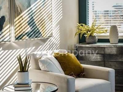 Wohnung kaufen in 7082 Donnerskirchen