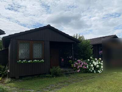 House provisionsfrei kaufen in 4072 Oberösterreich