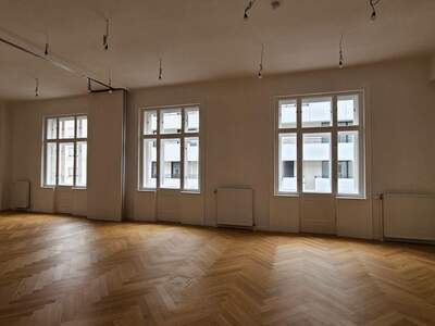 Gewerbeobjekt mieten in 1030 Vienna (Bild 5)