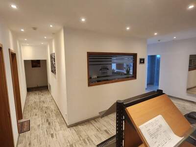 Anlageobjekt kaufen in 5280 Braunau (Bild 3)