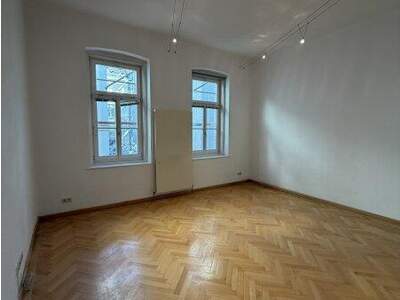 Eigentumswohnung in 1070 Wien (Bild 2)