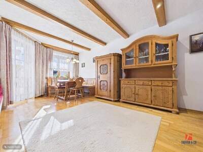 Wohnung kaufen in 6341 Ebbs