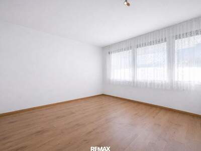 Wohnung mit Balkon mieten in 6330 Kufstein (Bild 3)