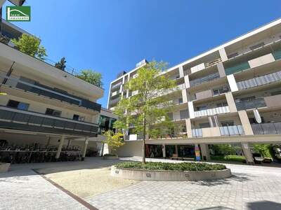 Wohnung mieten in 8055 Graz