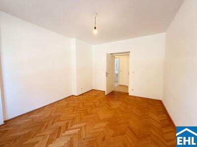 Wohnung mieten in 1030 Wien (Bild 5)