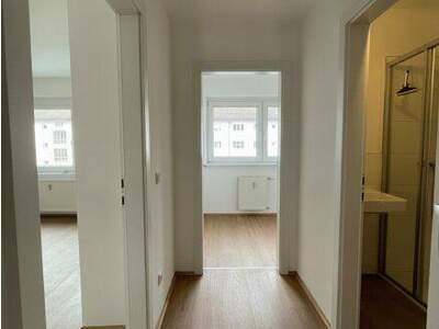 Wohnung mieten in 8793 Trofaiach (Bild 5)