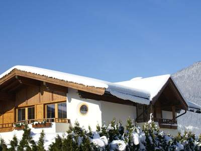 Haus kaufen in 6380 Sankt Johann