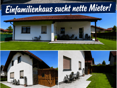 Haus provisionsfrei mieten in 5261 Helpfau
