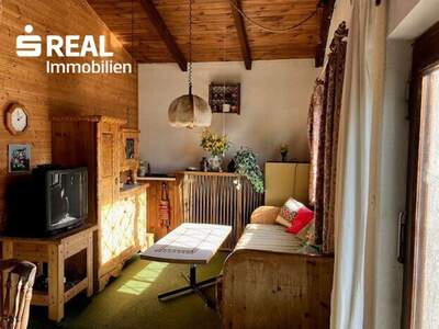 Haus kaufen in 7053 Hornstein (Bild 4)