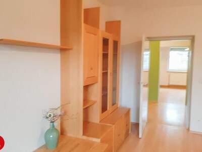 Terrassenwohnung mieten in 2454 Trautmannsdorf (Bild 4)