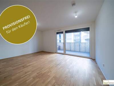 Eigentumswohnung in 1220 Wien