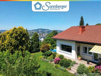 Einfamilienhaus kaufen in 4222 Langenstein (Bild 1)