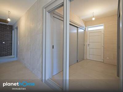 Einfamilienhaus kaufen in 7132 Frauenkirchen (Bild 3)