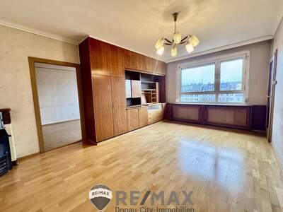 Apartment kaufen in 1100 Wien