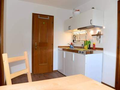 Mietwohnung provisionsfrei in 6305 Itter