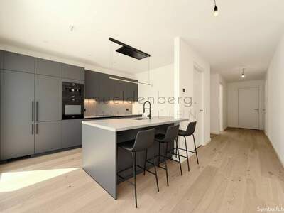 Wohnung kaufen in 1180 Wien