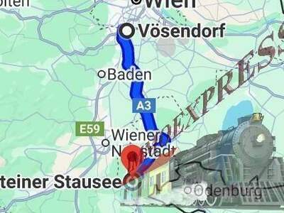 Haus kaufen in 7212 Forchtenstein