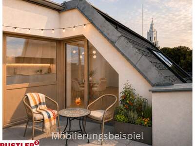 Wohnung kaufen in 2540 Bad Vöslau (Bild 4)
