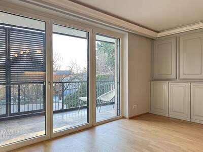 Wohnung kaufen in 3400 Klosterneuburg (Bild 3)