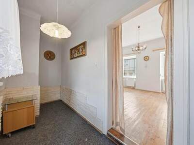 Haus kaufen in 2024 Mailberg