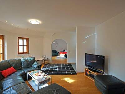 Eigentumswohnung in 3021 Pressbaum (Bild 5)