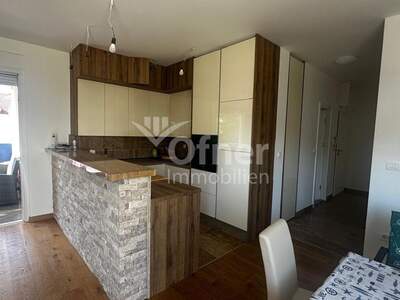 Wohnung kaufen in 22000 Šibenik (Bild 3)