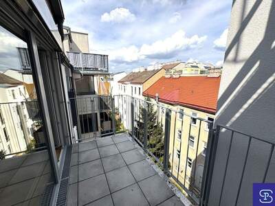 Wohnung mieten in 1100 Wien (Bild 5)