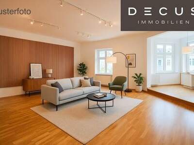 Wohnung mieten in 2700 Wiener Neustadt