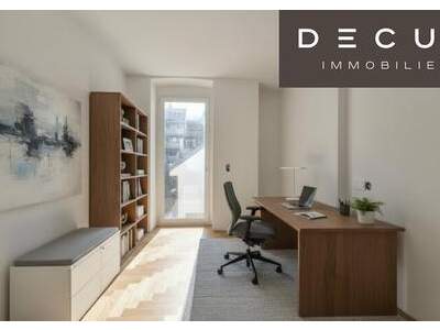 Wohnung kaufen in 1170 Wien