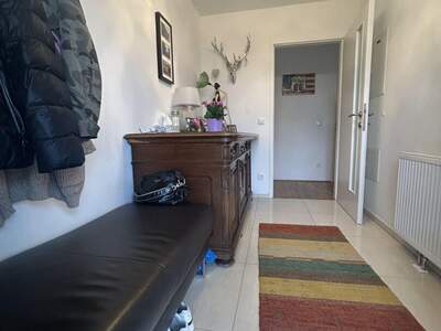 Wohnung kaufen in 4840 Vöcklabruck (Bild 3)