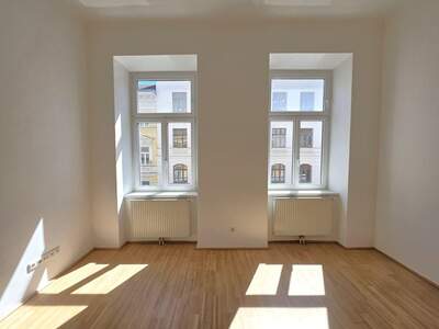 Altbauwohnung kaufen in 1120 Wien (Bild 3)