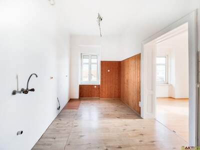 Altbauwohnung kaufen in 8753 Fohnsdorf (Bild 5)