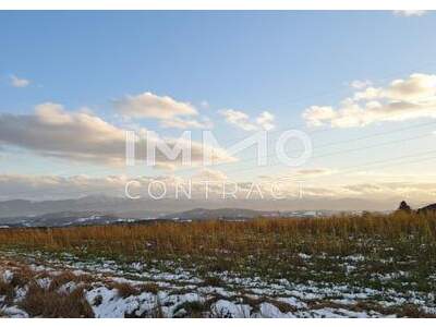 Grundstück kaufen in 3250 Wieselburg