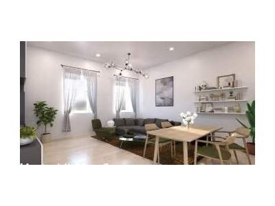 Mietwohnung in 5280 Braunau