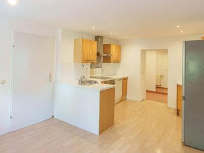 Altbauwohnung kaufen in 4820 Bad Ischl (Bild 3)