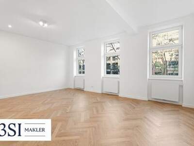 Wohnung kaufen in 1140 Wien