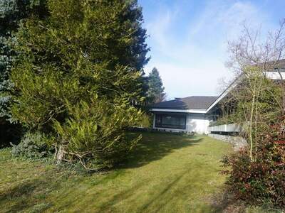 Haus kaufen in 4950 Altheim (Bild 2)