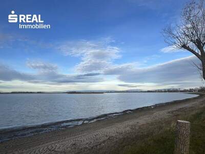 Grundstück kaufen in 7161 St. Andrä (Bild 3)