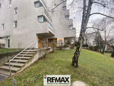 Terrassenwohnung kaufen in 3002 Purkersdorf (Bild 2)
