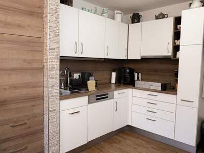 Eigentumswohnung in 5723 Uttendorf