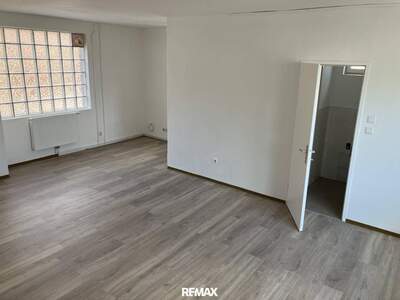 Gewerbeobjekt mieten in 2345 Brunn