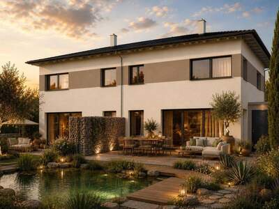 Haus kaufen in 4511 Allhaming