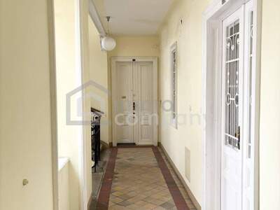 Wohnung kaufen in 1160 Wien