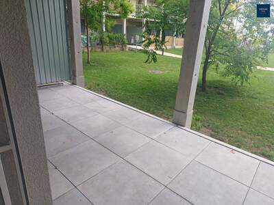 Mietwohnung in 8020 Graz